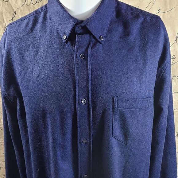 Slate & Stone shirt  - Picture 6 of 6